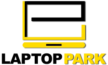 LP-LOGO LP-LOGO