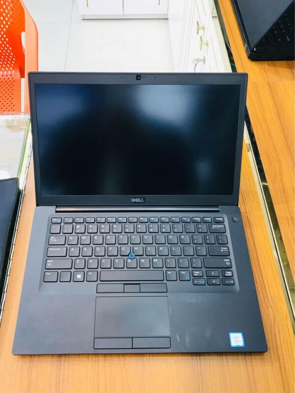 Dell E7290 core i5 8th gen 256/16 gb - Image 2