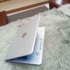 Hp Elitebook 840 g3 i7 6th gen 750/16 gb
