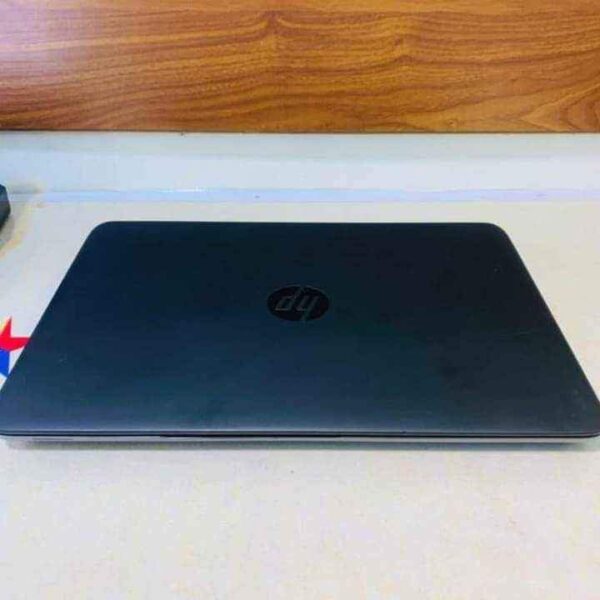 Hp Elitebook 840 g2 i7 5th gen 256/8 gb - Image 2