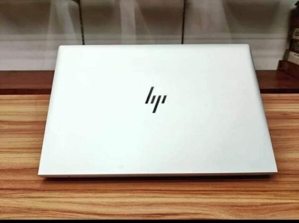 Hp Elitebook 840 g6 i5 8th gen 512/16 gb - Image 3