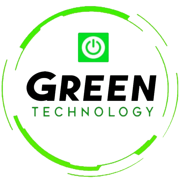 Green Technology Singapore