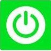 Green Technology Malaysia