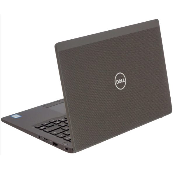 Dell Latitude  7400 Intel® Core™ i5-8365U Processor - Image 3