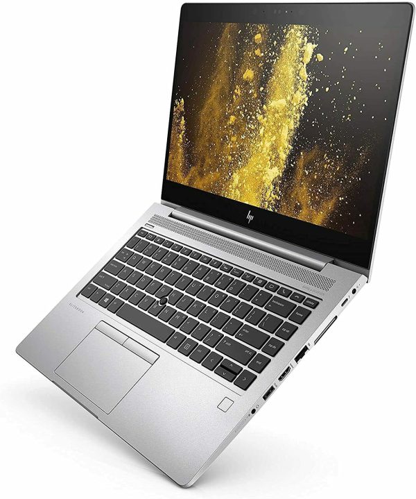 Hp Elitebook 840 g5 Intel® Core™ i7-8550 U Processor - Image 2