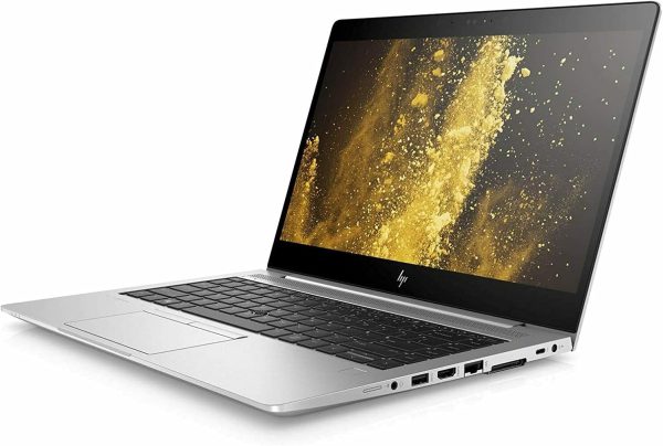 Hp Elitebook g5 Intel® Core™ i5-8250U Processor - Image 5