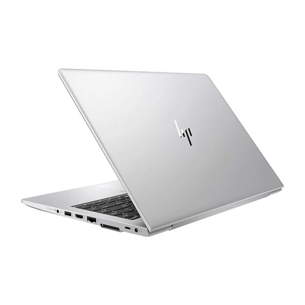 Hp elitebook 745 g6 Ryzen 7 3700 series - Image 3