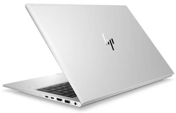 Hp 850 g7 Intel® Core™ i5-10210 U Processor 15.6 inch - Image 2