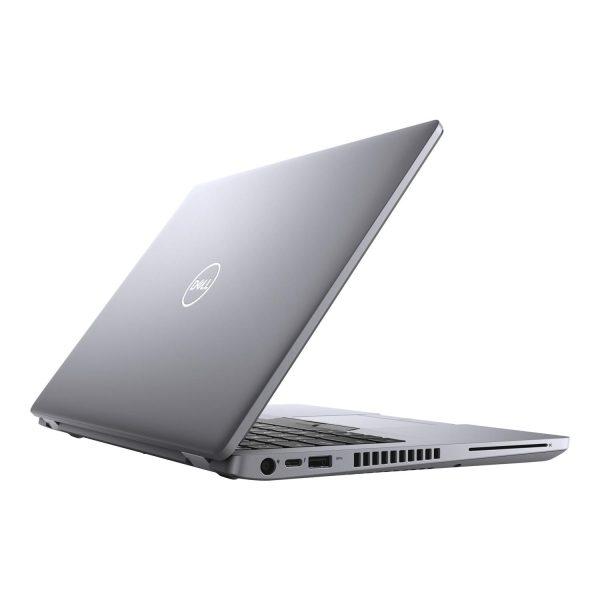 Dell Latitude 5410 Intel® Core™ i5-10210U Processor - Image 3