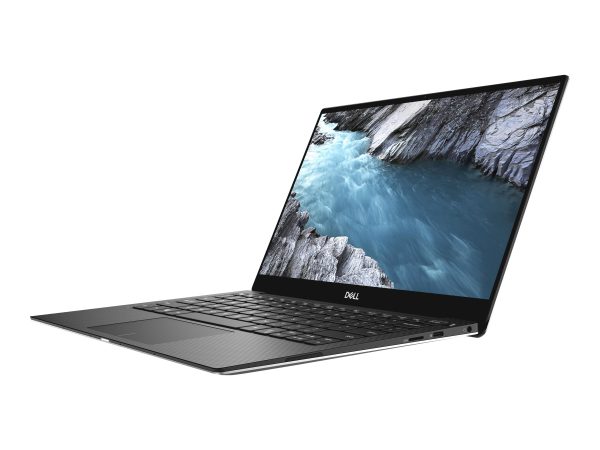 Dell xps 13 9370 Intel® Core™ i5-8265U Processor - Image 2