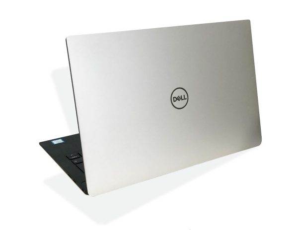 Dell xps 13 9370 Intel® Core™ i5-8265U Processor - Image 3