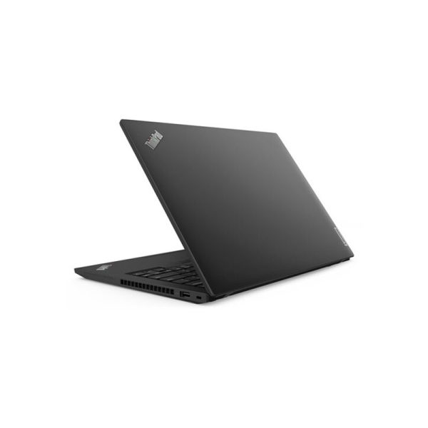 Lenovo thinkpad  T14 Intel® Core™ i5-10210U Processor - Image 2
