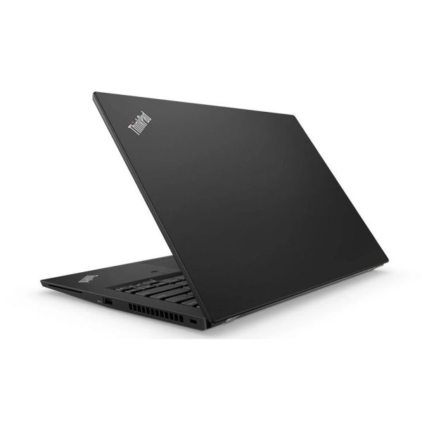 Lenovo Thinkpad T480s Intel® Core™ i5-8250U Processor - Image 2