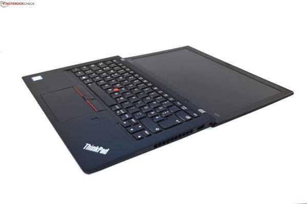 Lenovo Thinkpad  x280 Intel® Core™ i5-8250U Processor - Image 2